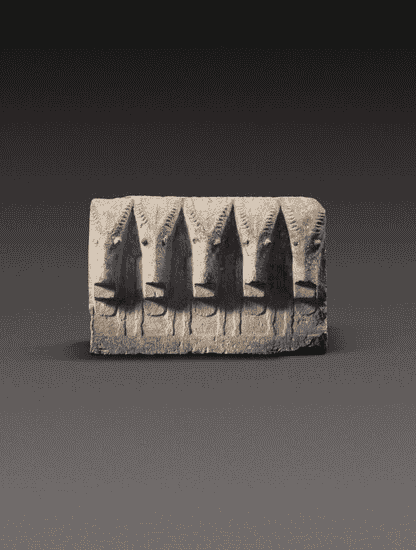 عنصر معماري